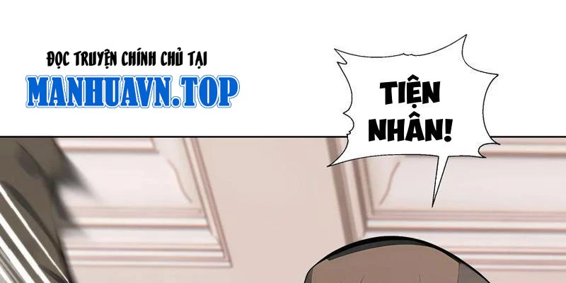 Khởi Đầu Vật Giá Sụt Giảm, Ta Trở Thành Nhà Giàu Số Một Thế Giới! Chapter 48 - Trang 2