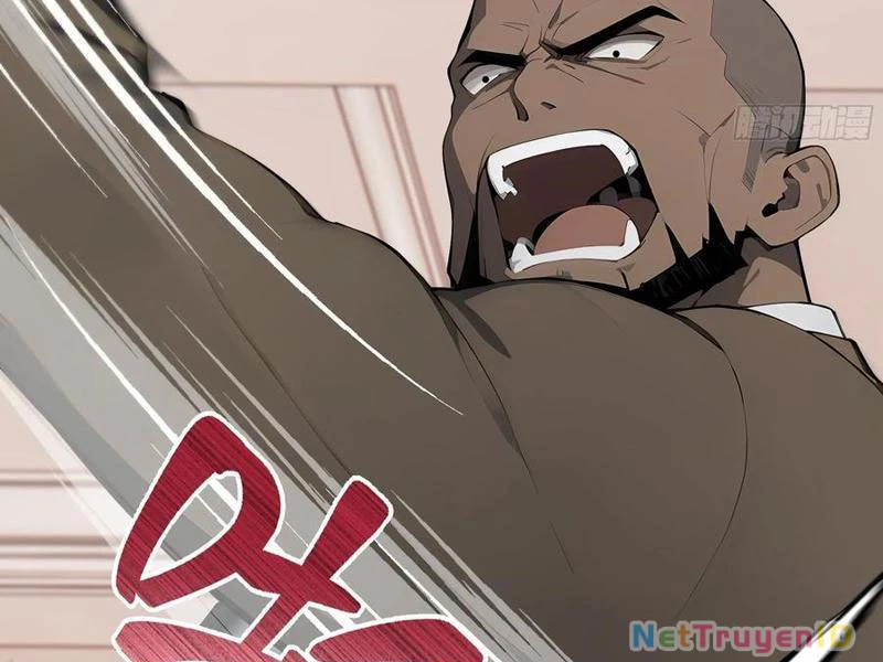 Khởi Đầu Vật Giá Sụt Giảm, Ta Trở Thành Nhà Giàu Số Một Thế Giới! Chapter 48 - Trang 2