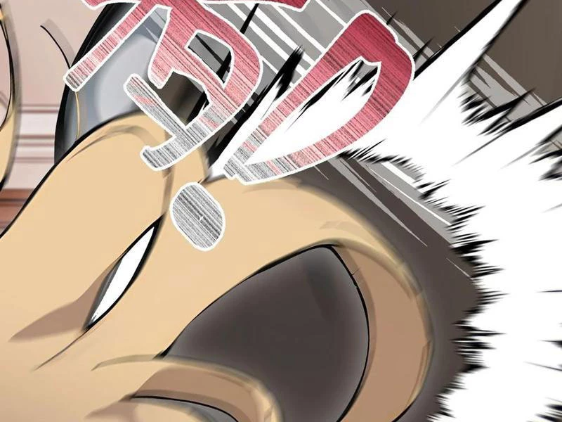 Khởi Đầu Vật Giá Sụt Giảm, Ta Trở Thành Nhà Giàu Số Một Thế Giới! Chapter 48 - Trang 2