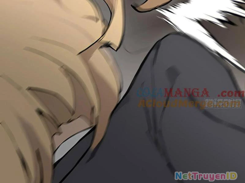 Khởi Đầu Vật Giá Sụt Giảm, Ta Trở Thành Nhà Giàu Số Một Thế Giới! Chapter 48 - Trang 2