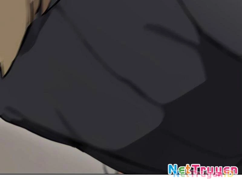 Khởi Đầu Vật Giá Sụt Giảm, Ta Trở Thành Nhà Giàu Số Một Thế Giới! Chapter 48 - Trang 2