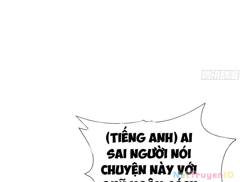 Khởi Đầu Vật Giá Sụt Giảm, Ta Trở Thành Nhà Giàu Số Một Thế Giới! Chapter 48 - Trang 2