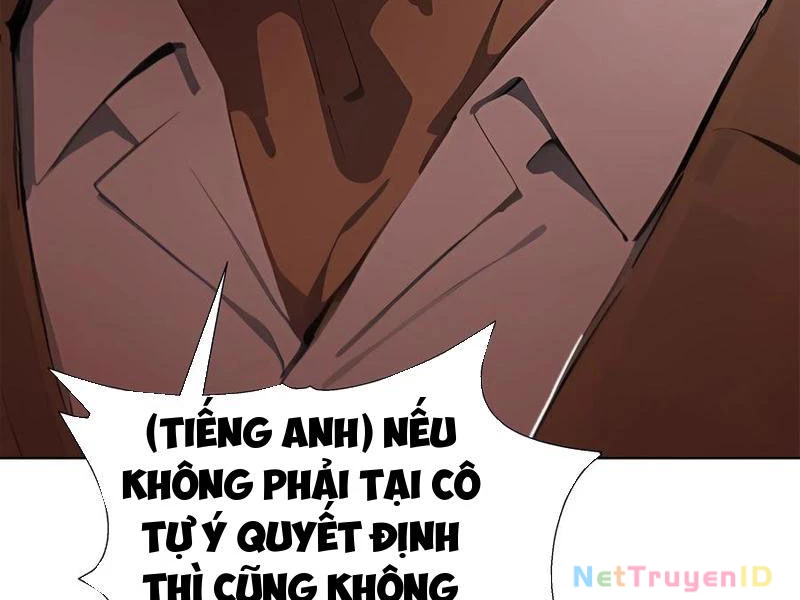 Khởi Đầu Vật Giá Sụt Giảm, Ta Trở Thành Nhà Giàu Số Một Thế Giới! Chapter 48 - Trang 2