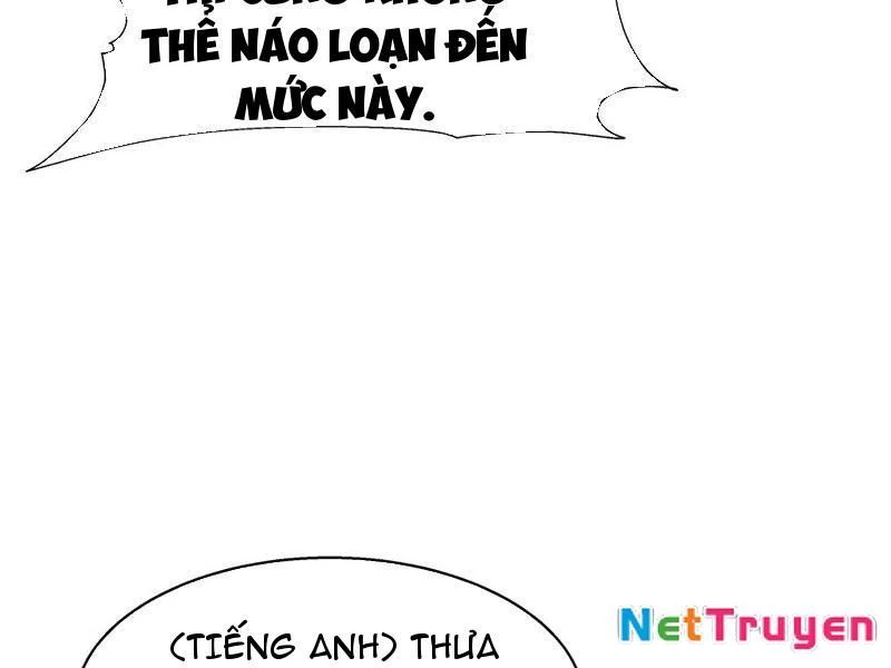 Khởi Đầu Vật Giá Sụt Giảm, Ta Trở Thành Nhà Giàu Số Một Thế Giới! Chapter 48 - Trang 2