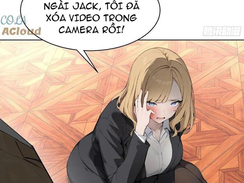 Khởi Đầu Vật Giá Sụt Giảm, Ta Trở Thành Nhà Giàu Số Một Thế Giới! Chapter 48 - Trang 2