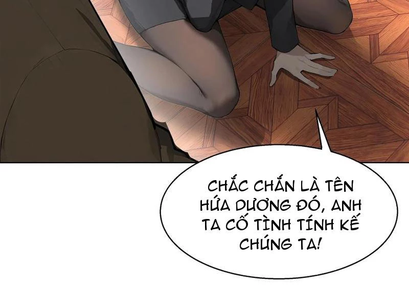 Khởi Đầu Vật Giá Sụt Giảm, Ta Trở Thành Nhà Giàu Số Một Thế Giới! Chapter 48 - Trang 2