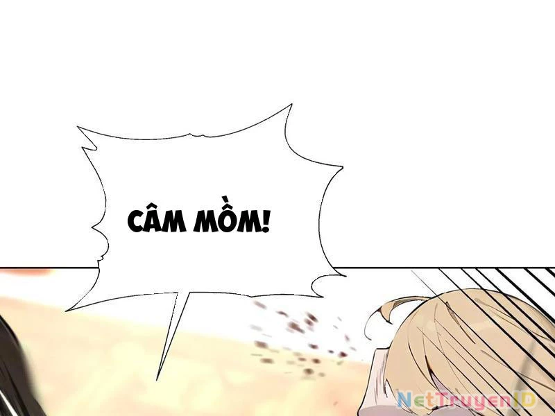Khởi Đầu Vật Giá Sụt Giảm, Ta Trở Thành Nhà Giàu Số Một Thế Giới! Chapter 48 - Trang 2