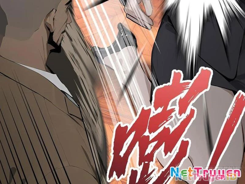 Khởi Đầu Vật Giá Sụt Giảm, Ta Trở Thành Nhà Giàu Số Một Thế Giới! Chapter 48 - Trang 2
