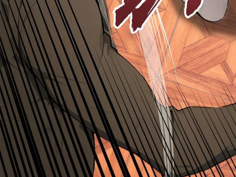 Khởi Đầu Vật Giá Sụt Giảm, Ta Trở Thành Nhà Giàu Số Một Thế Giới! Chapter 48 - Trang 2