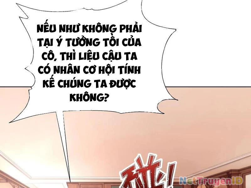 Khởi Đầu Vật Giá Sụt Giảm, Ta Trở Thành Nhà Giàu Số Một Thế Giới! Chapter 48 - Trang 2