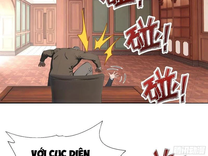 Khởi Đầu Vật Giá Sụt Giảm, Ta Trở Thành Nhà Giàu Số Một Thế Giới! Chapter 48 - Trang 2