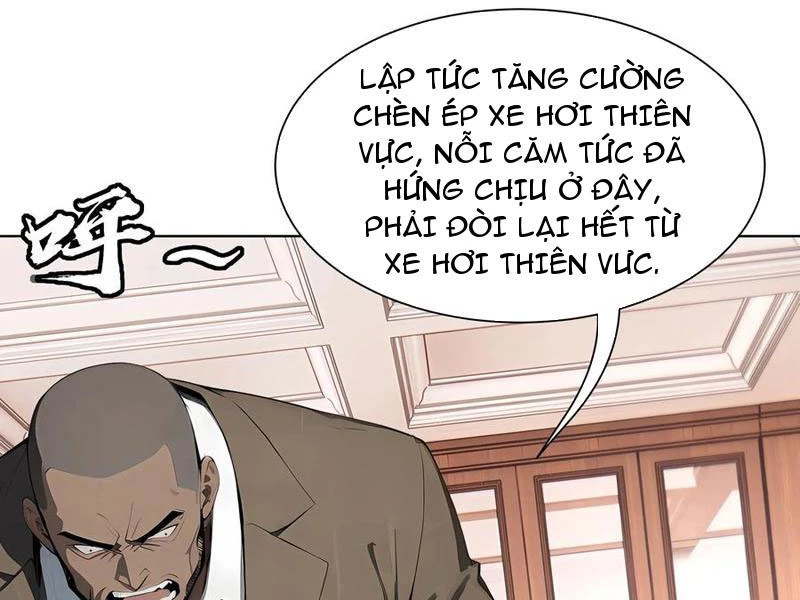 Khởi Đầu Vật Giá Sụt Giảm, Ta Trở Thành Nhà Giàu Số Một Thế Giới! Chapter 48 - Trang 2