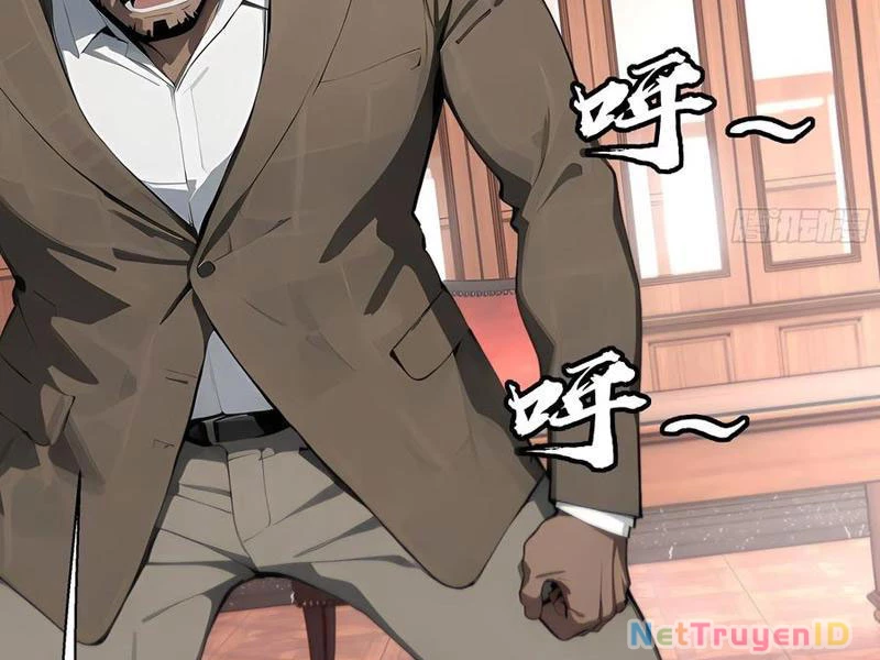 Khởi Đầu Vật Giá Sụt Giảm, Ta Trở Thành Nhà Giàu Số Một Thế Giới! Chapter 48 - Trang 2