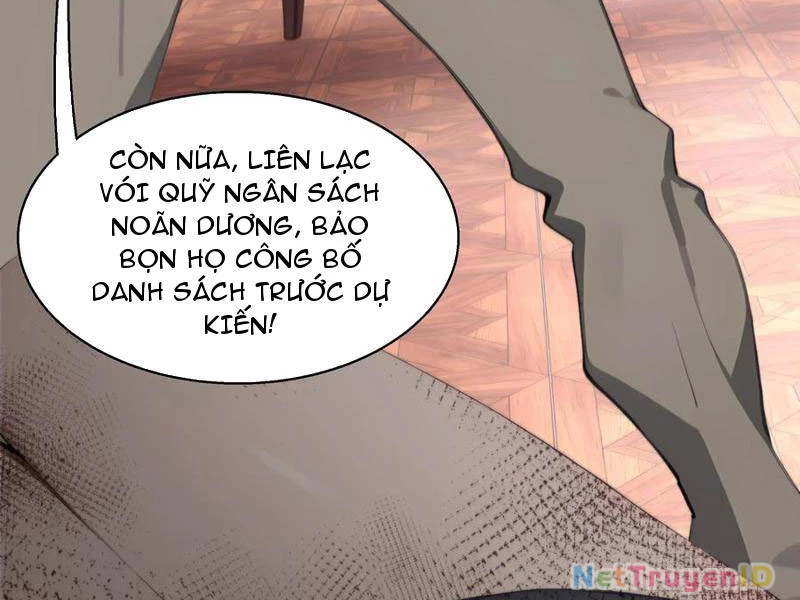 Khởi Đầu Vật Giá Sụt Giảm, Ta Trở Thành Nhà Giàu Số Một Thế Giới! Chapter 48 - Trang 2