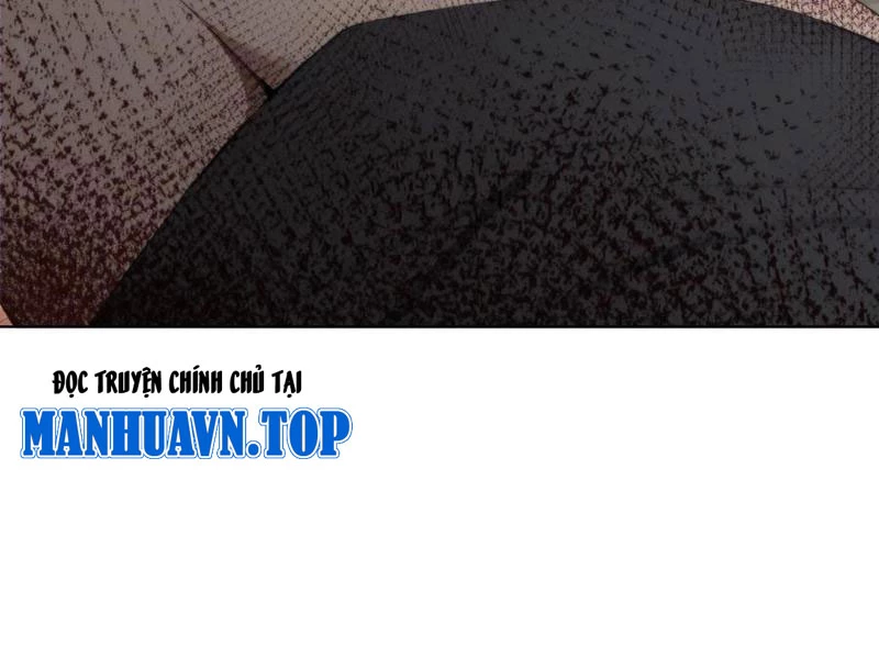Khởi Đầu Vật Giá Sụt Giảm, Ta Trở Thành Nhà Giàu Số Một Thế Giới! Chapter 48 - Trang 2