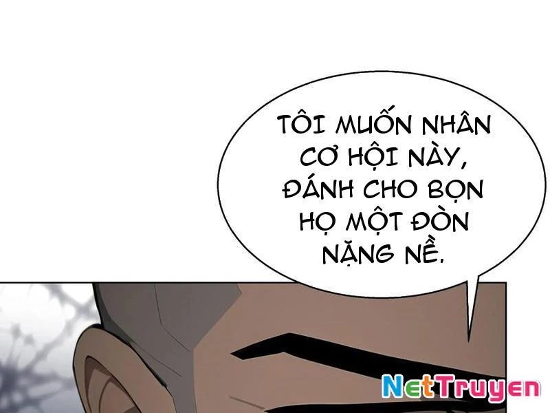 Khởi Đầu Vật Giá Sụt Giảm, Ta Trở Thành Nhà Giàu Số Một Thế Giới! Chapter 48 - Trang 2