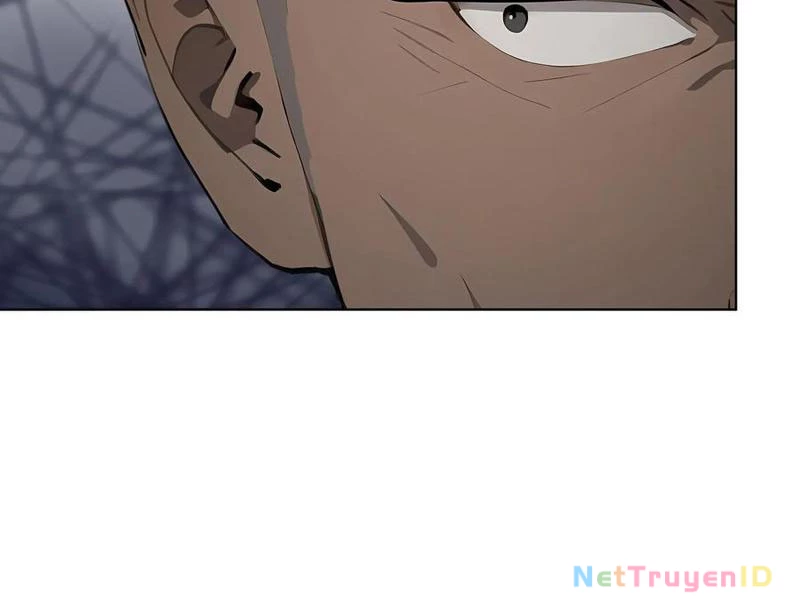 Khởi Đầu Vật Giá Sụt Giảm, Ta Trở Thành Nhà Giàu Số Một Thế Giới! Chapter 48 - Trang 2