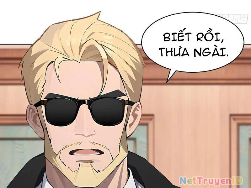 Khởi Đầu Vật Giá Sụt Giảm, Ta Trở Thành Nhà Giàu Số Một Thế Giới! Chapter 48 - Trang 2