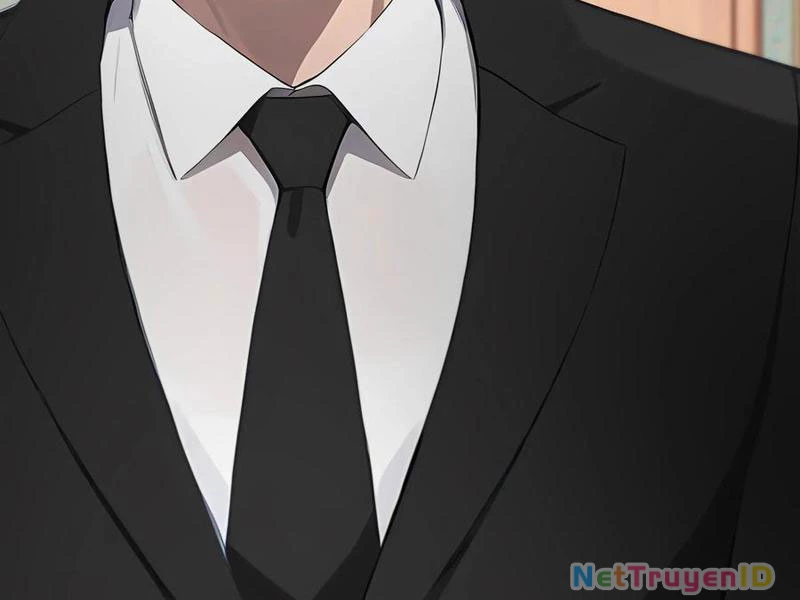 Khởi Đầu Vật Giá Sụt Giảm, Ta Trở Thành Nhà Giàu Số Một Thế Giới! Chapter 48 - Trang 2