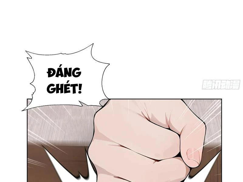Khởi Đầu Vật Giá Sụt Giảm, Ta Trở Thành Nhà Giàu Số Một Thế Giới! Chapter 48 - Trang 2