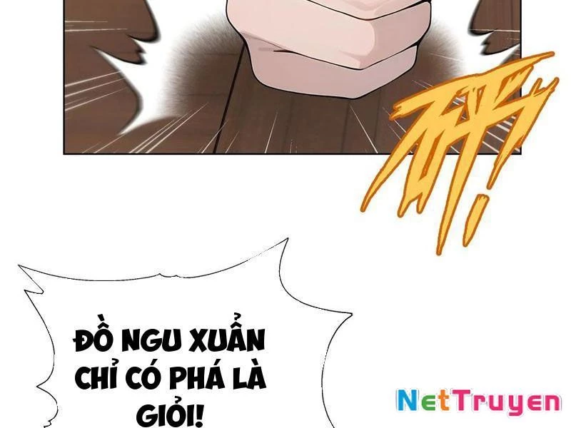 Khởi Đầu Vật Giá Sụt Giảm, Ta Trở Thành Nhà Giàu Số Một Thế Giới! Chapter 48 - Trang 2