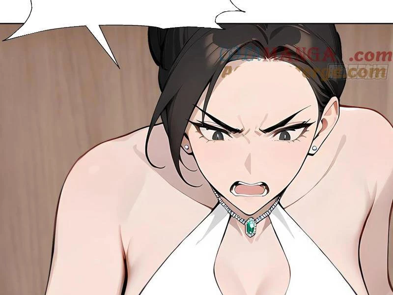 Khởi Đầu Vật Giá Sụt Giảm, Ta Trở Thành Nhà Giàu Số Một Thế Giới! Chapter 48 - Trang 2