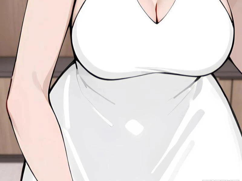 Khởi Đầu Vật Giá Sụt Giảm, Ta Trở Thành Nhà Giàu Số Một Thế Giới! Chapter 48 - Trang 2