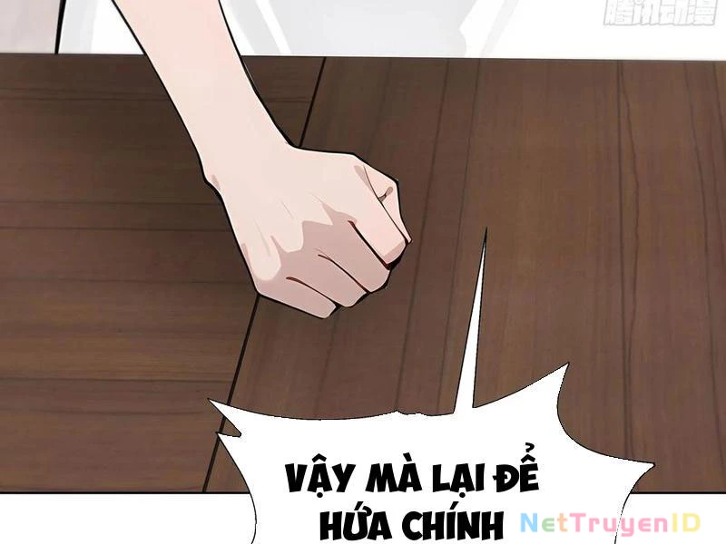 Khởi Đầu Vật Giá Sụt Giảm, Ta Trở Thành Nhà Giàu Số Một Thế Giới! Chapter 48 - Trang 2