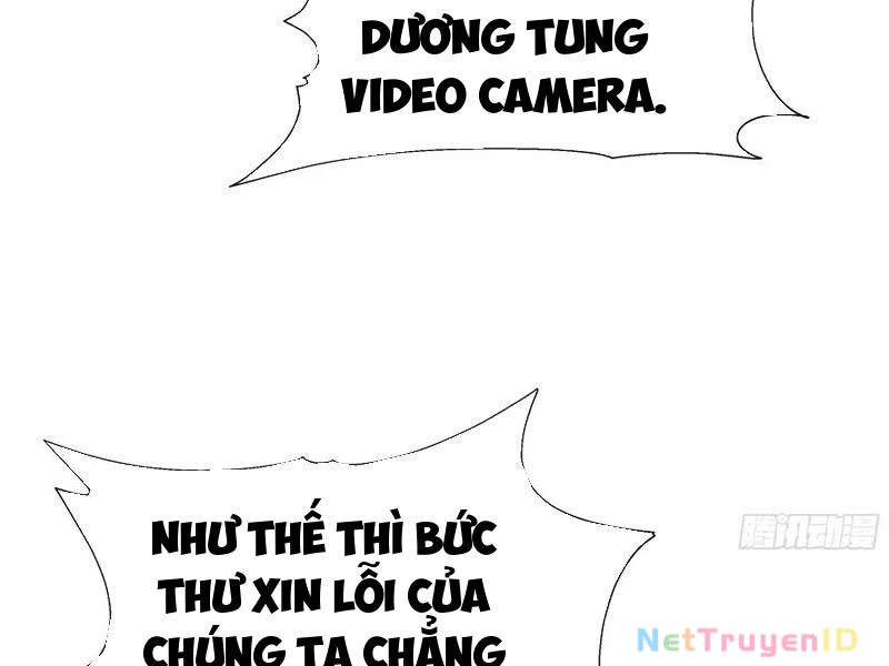 Khởi Đầu Vật Giá Sụt Giảm, Ta Trở Thành Nhà Giàu Số Một Thế Giới! Chapter 48 - Trang 2