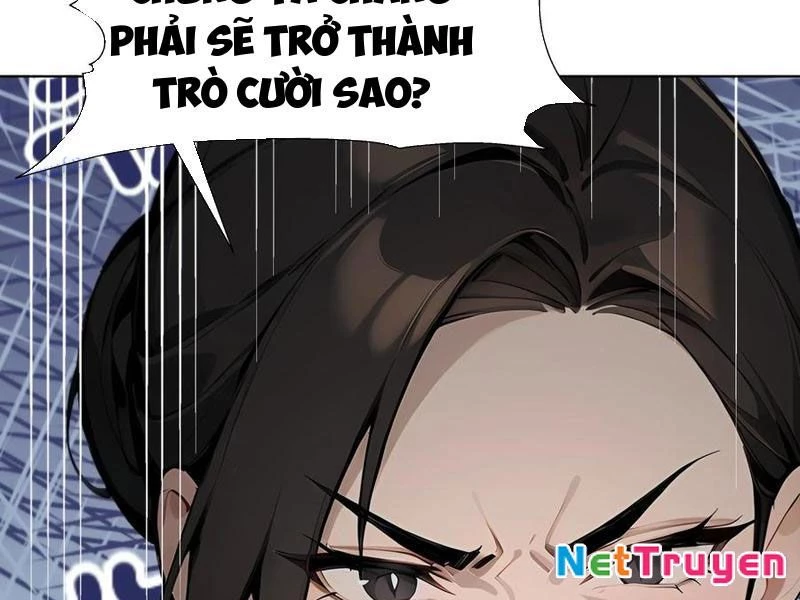 Khởi Đầu Vật Giá Sụt Giảm, Ta Trở Thành Nhà Giàu Số Một Thế Giới! Chapter 48 - Trang 2