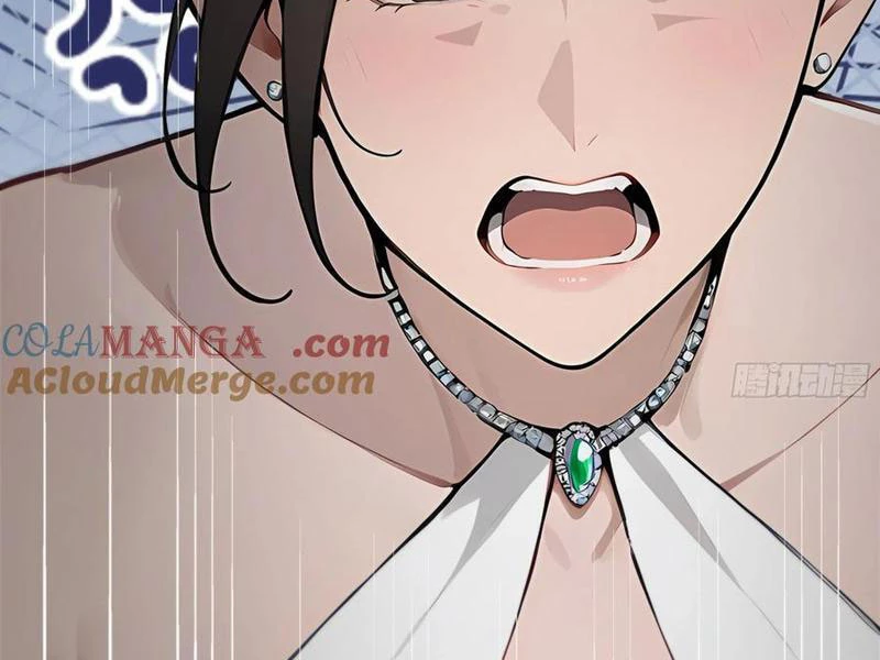 Khởi Đầu Vật Giá Sụt Giảm, Ta Trở Thành Nhà Giàu Số Một Thế Giới! Chapter 48 - Trang 2