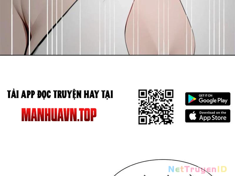 Khởi Đầu Vật Giá Sụt Giảm, Ta Trở Thành Nhà Giàu Số Một Thế Giới! Chapter 48 - Trang 2