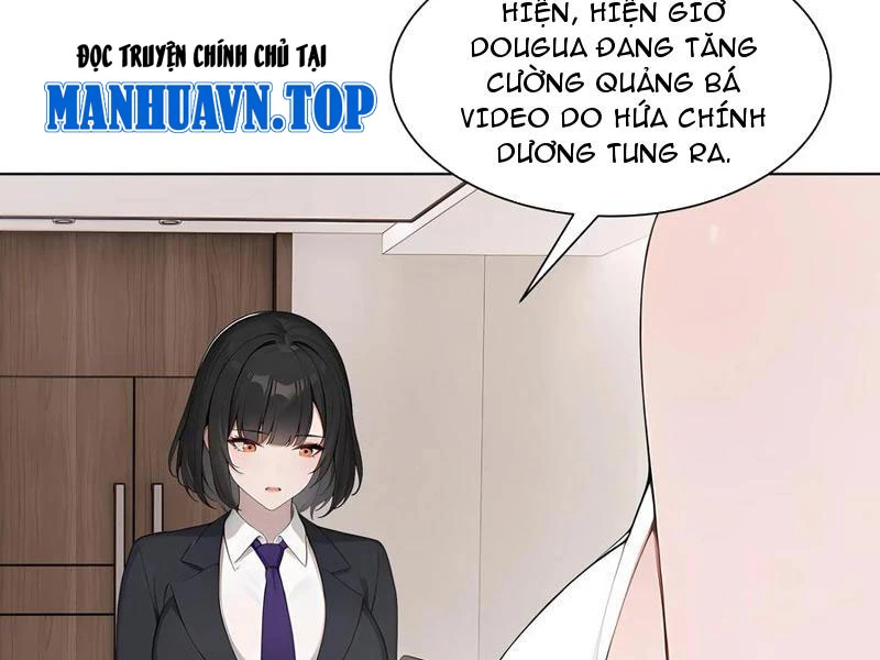Khởi Đầu Vật Giá Sụt Giảm, Ta Trở Thành Nhà Giàu Số Một Thế Giới! Chapter 48 - Trang 2