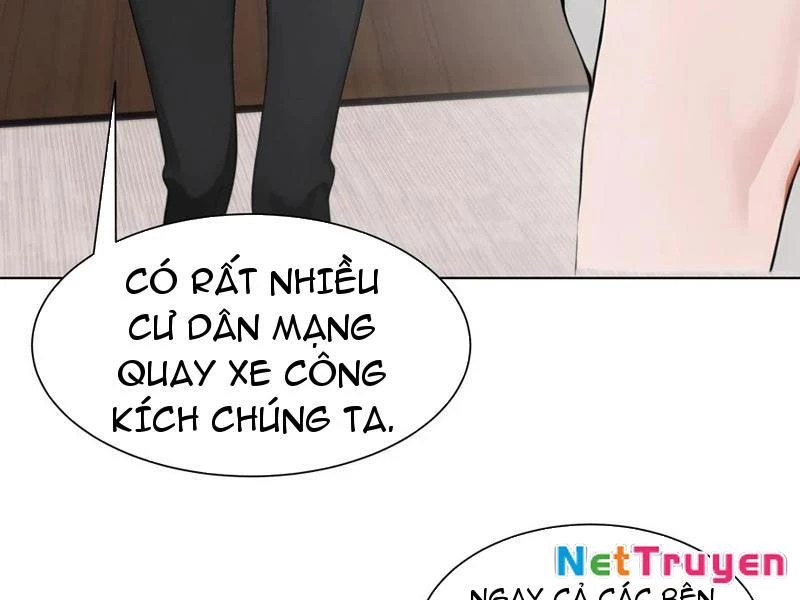 Khởi Đầu Vật Giá Sụt Giảm, Ta Trở Thành Nhà Giàu Số Một Thế Giới! Chapter 48 - Trang 2