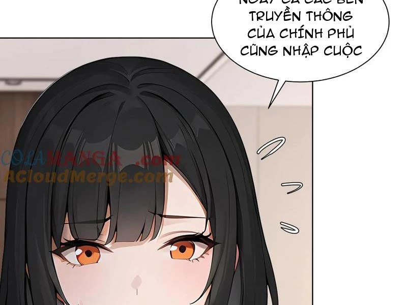 Khởi Đầu Vật Giá Sụt Giảm, Ta Trở Thành Nhà Giàu Số Một Thế Giới! Chapter 48 - Trang 2