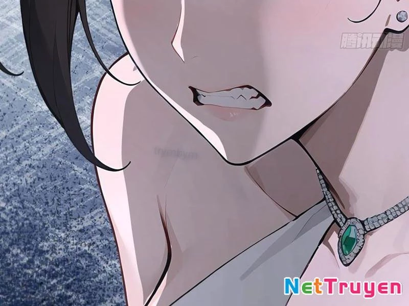 Khởi Đầu Vật Giá Sụt Giảm, Ta Trở Thành Nhà Giàu Số Một Thế Giới! Chapter 48 - Trang 2