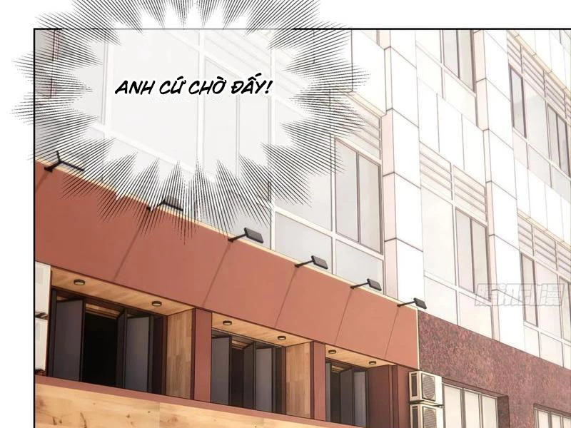 Khởi Đầu Vật Giá Sụt Giảm, Ta Trở Thành Nhà Giàu Số Một Thế Giới! Chapter 48 - Trang 2