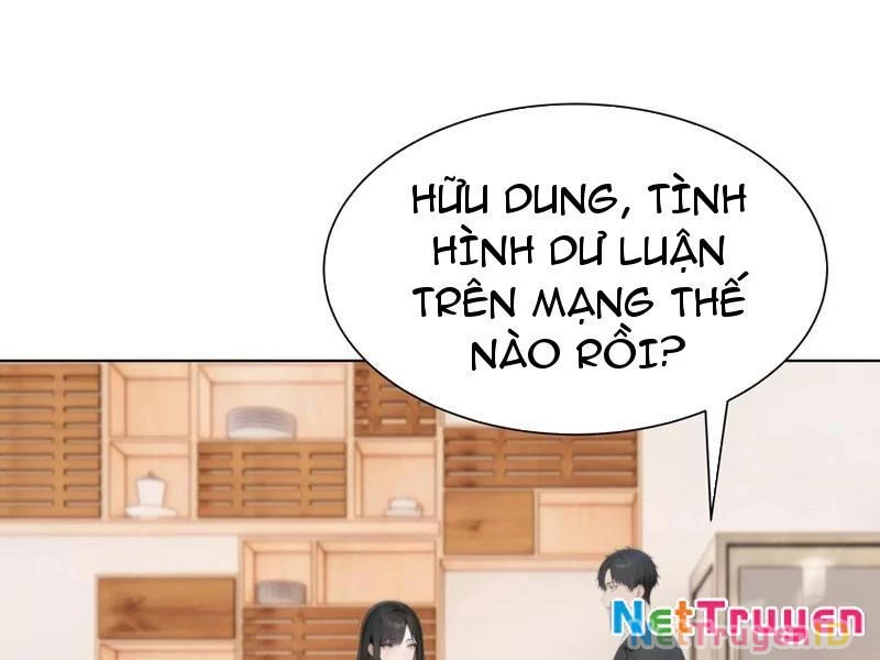 Khởi Đầu Vật Giá Sụt Giảm, Ta Trở Thành Nhà Giàu Số Một Thế Giới! Chapter 48 - Trang 2