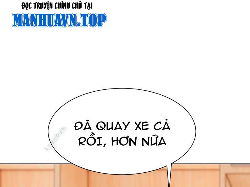 Khởi Đầu Vật Giá Sụt Giảm, Ta Trở Thành Nhà Giàu Số Một Thế Giới! Chapter 48 - Trang 2