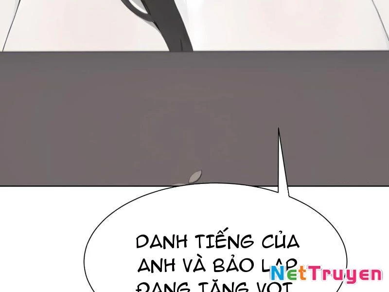 Khởi Đầu Vật Giá Sụt Giảm, Ta Trở Thành Nhà Giàu Số Một Thế Giới! Chapter 48 - Trang 2
