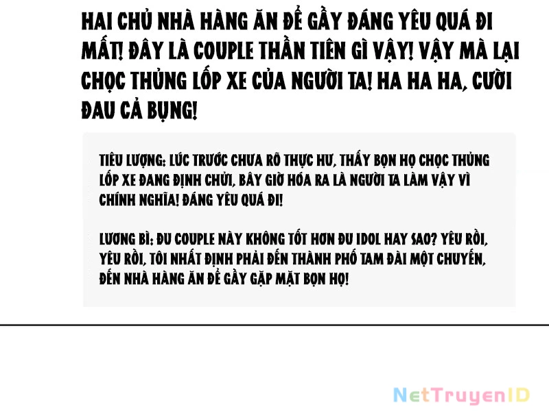 Khởi Đầu Vật Giá Sụt Giảm, Ta Trở Thành Nhà Giàu Số Một Thế Giới! Chapter 48 - Trang 2