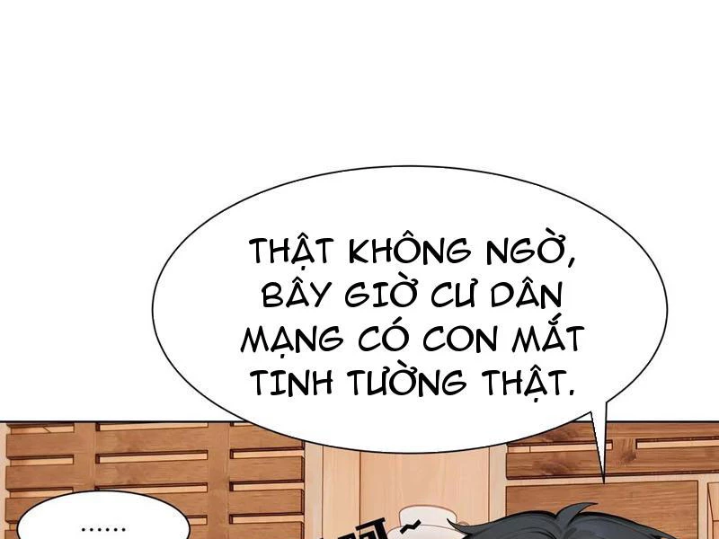 Khởi Đầu Vật Giá Sụt Giảm, Ta Trở Thành Nhà Giàu Số Một Thế Giới! Chapter 48 - Trang 2