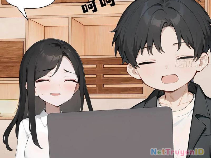 Khởi Đầu Vật Giá Sụt Giảm, Ta Trở Thành Nhà Giàu Số Một Thế Giới! Chapter 48 - Trang 2
