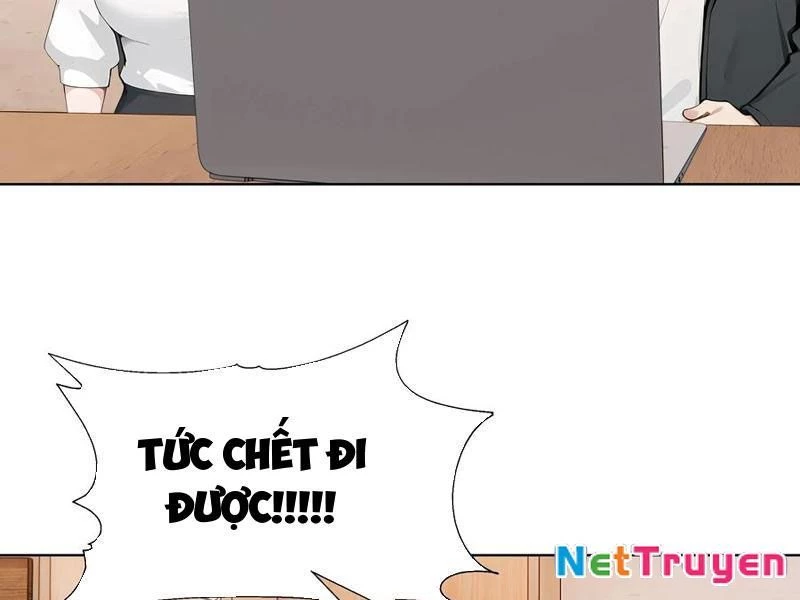 Khởi Đầu Vật Giá Sụt Giảm, Ta Trở Thành Nhà Giàu Số Một Thế Giới! Chapter 48 - Trang 2