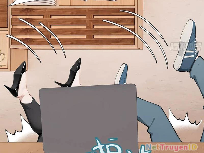 Khởi Đầu Vật Giá Sụt Giảm, Ta Trở Thành Nhà Giàu Số Một Thế Giới! Chapter 48 - Trang 2