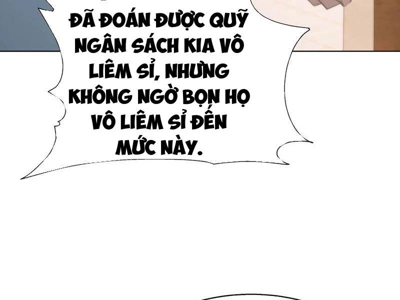 Khởi Đầu Vật Giá Sụt Giảm, Ta Trở Thành Nhà Giàu Số Một Thế Giới! Chapter 48 - Trang 2