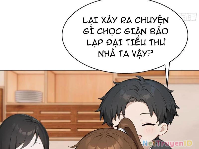 Khởi Đầu Vật Giá Sụt Giảm, Ta Trở Thành Nhà Giàu Số Một Thế Giới! Chapter 48 - Trang 2