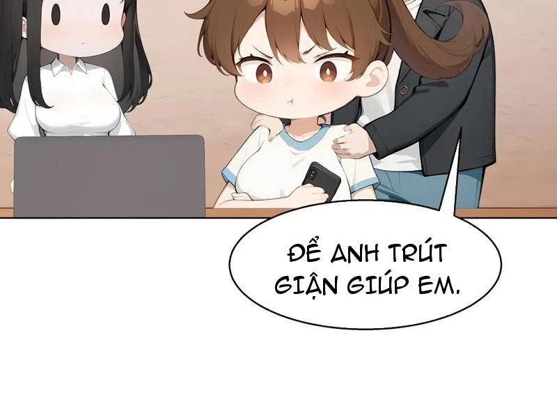 Khởi Đầu Vật Giá Sụt Giảm, Ta Trở Thành Nhà Giàu Số Một Thế Giới! Chapter 48 - Trang 2