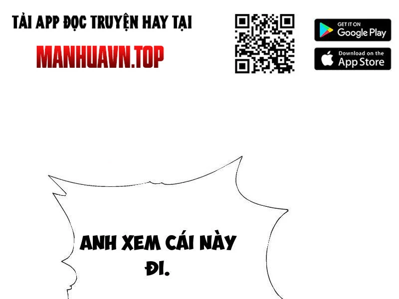 Khởi Đầu Vật Giá Sụt Giảm, Ta Trở Thành Nhà Giàu Số Một Thế Giới! Chapter 48 - Trang 2