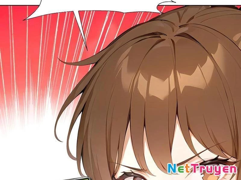 Khởi Đầu Vật Giá Sụt Giảm, Ta Trở Thành Nhà Giàu Số Một Thế Giới! Chapter 48 - Trang 2